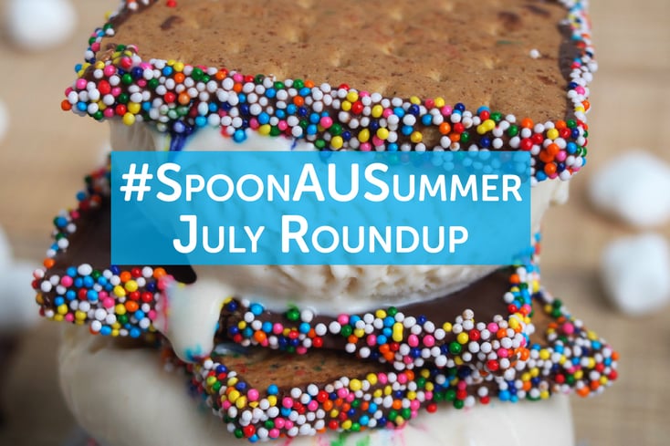 july roundup