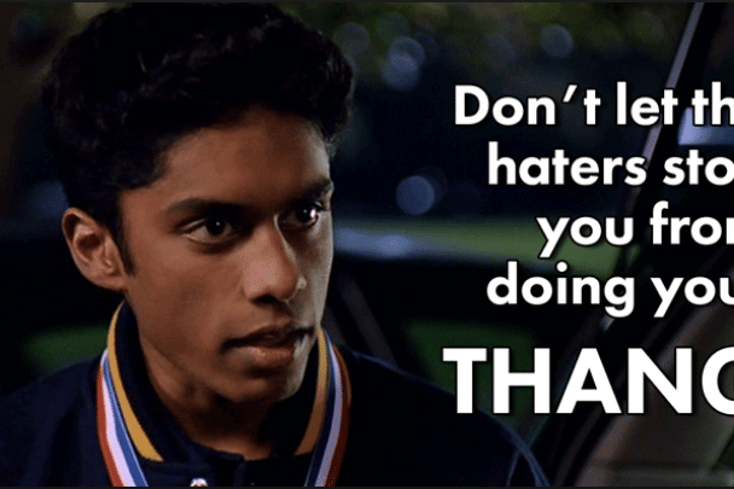 haters2
