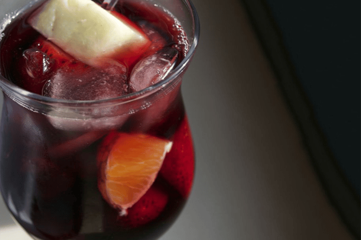 1 sangria1