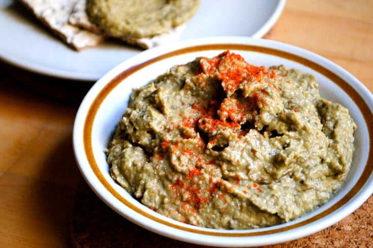LentilSpread1