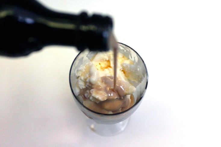 baileysicecream