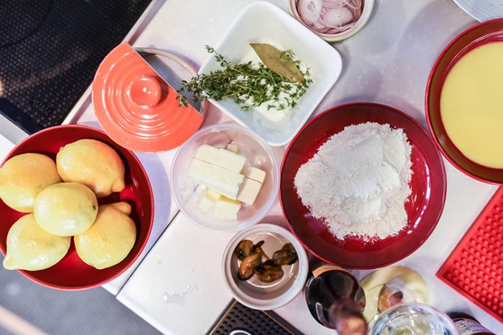 CookingDemos Eat Drink SF e1440116210792