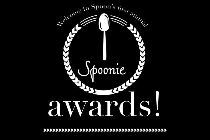 15 spoonies2
