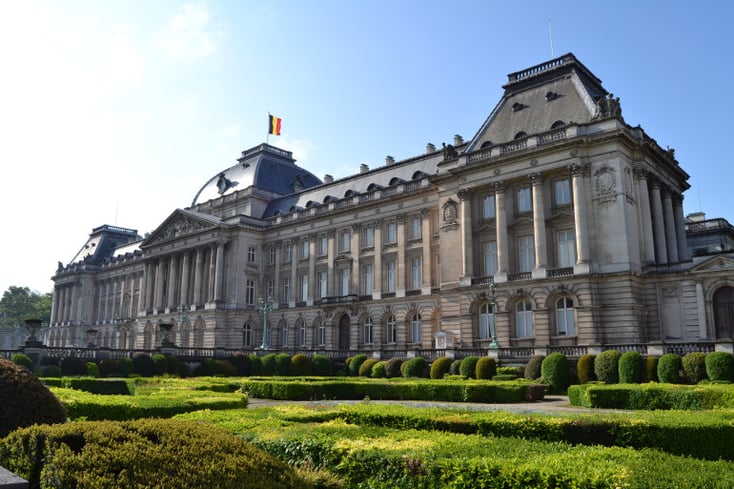 Brussels 2 e1442279618679