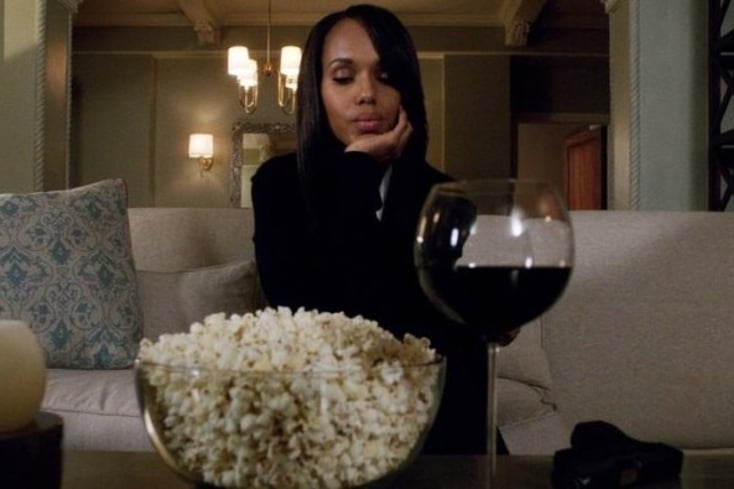 635704145096922927 1406240572 scandal recap 4x15 olivia wine popcorn 888x456 e1442985453889