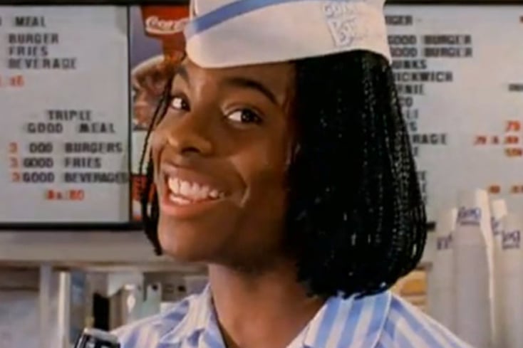 10 kel good burger.w529.h529