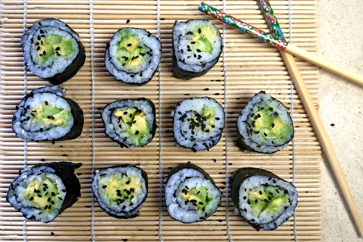 AvocadoRoll2