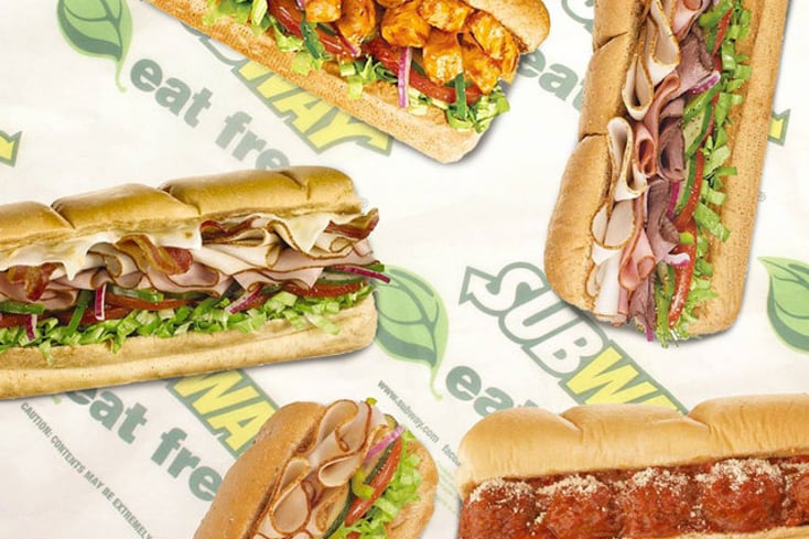 SubwayBread 1397252445704 4051157 ver1.0 640 480