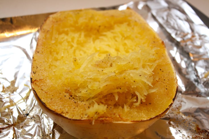 spaghettisquash2