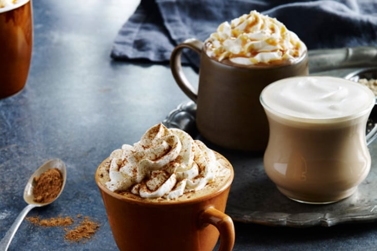 starbucks fall 2014 beverage line up e1442879475117