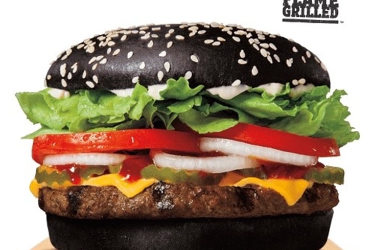 Update HA1lloweenWhopper v2 1