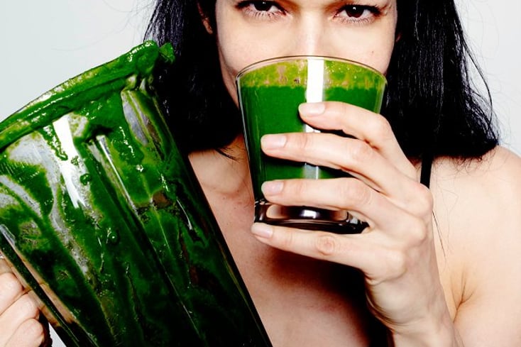 Green Smoothie 640 480 84auto