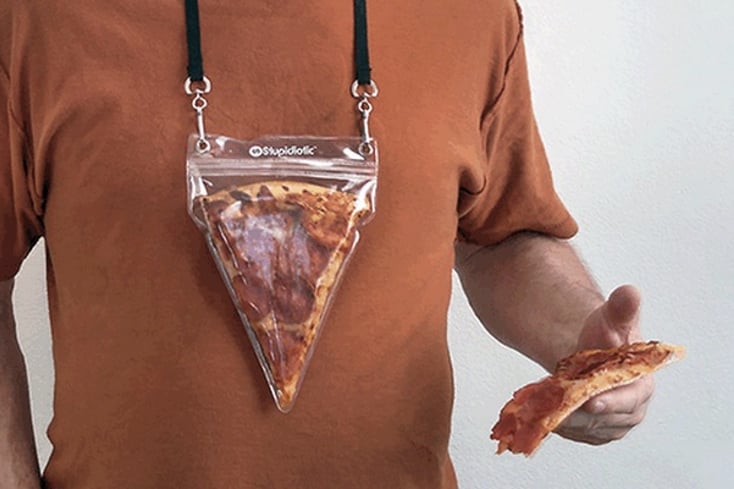 Pizza Pouch News use 620 400