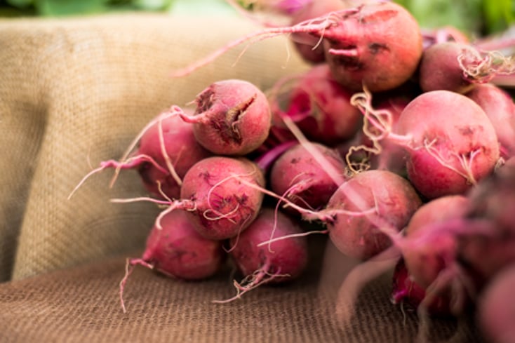 farmers market 2