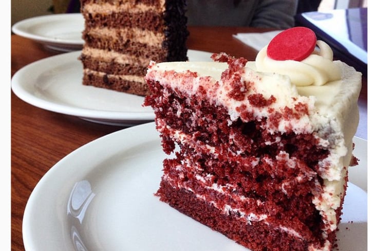 cogrocovercake e1444343510118