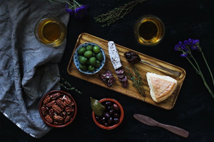vtcheesemakersfestival bestoffest1