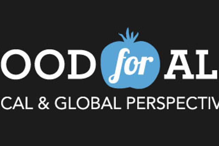 Logo and Tagline e1444228469584
