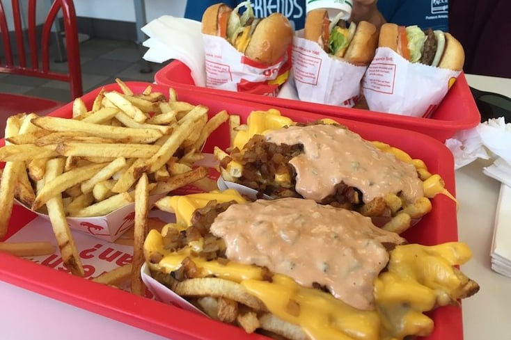innout