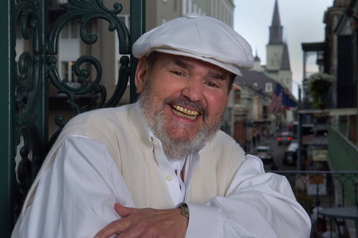 paul prudhomme1