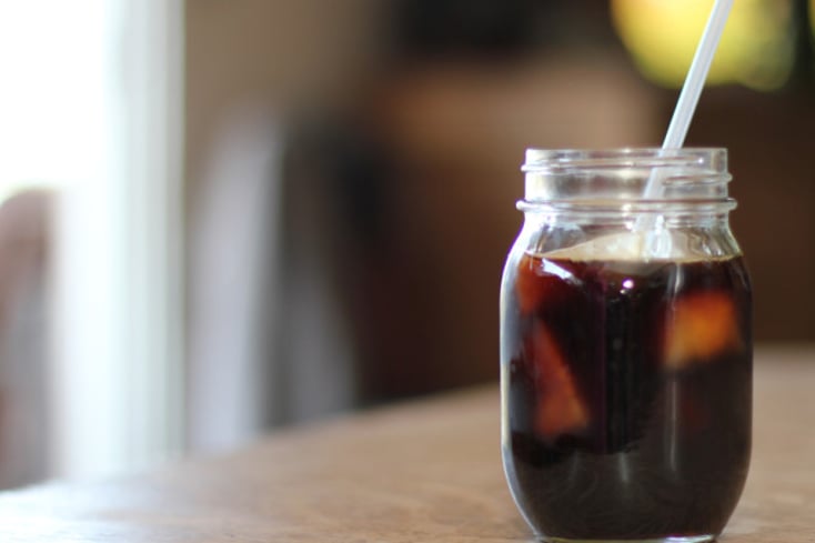 cold brew1 e1444423458792