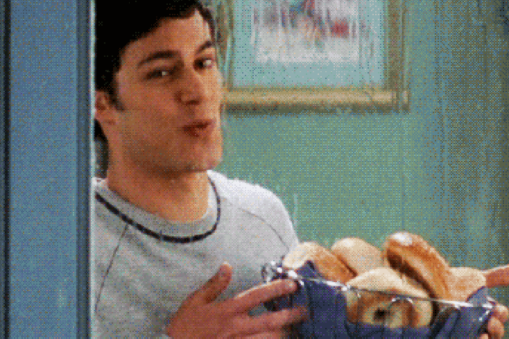 anigif enhanced 16746 1435597346 2