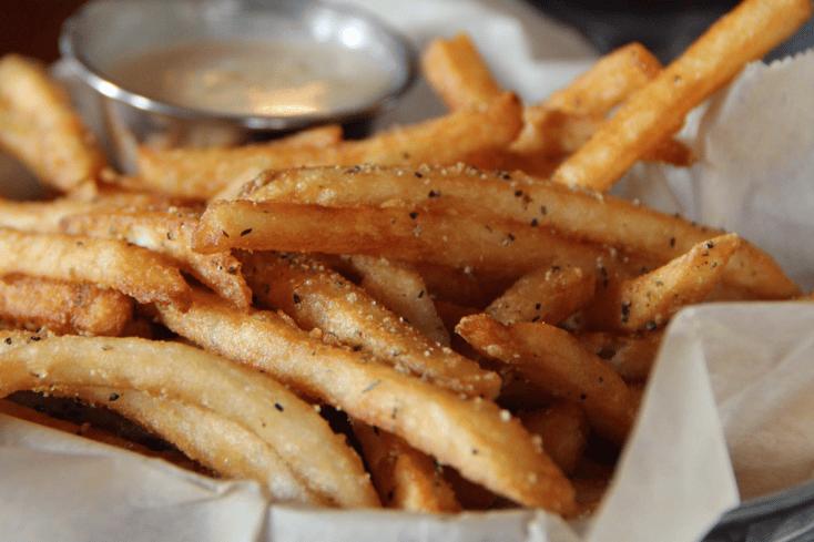 CrackFriesWCheeseCrop