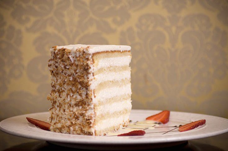 peninsulagrill cococake thumb