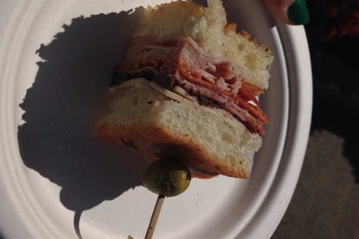 sandwich2 e1444606865394