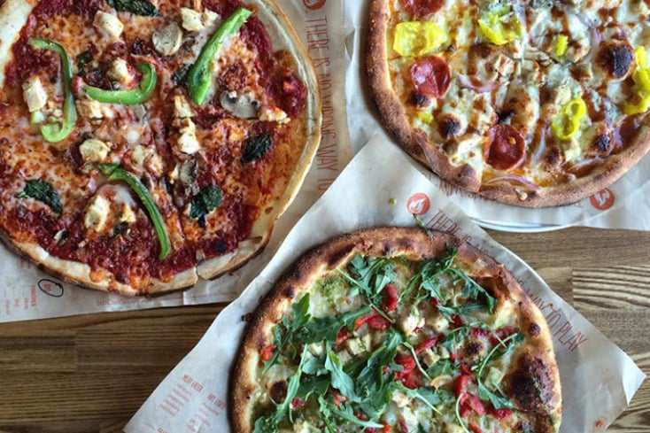 blaze pizza e1444666762121