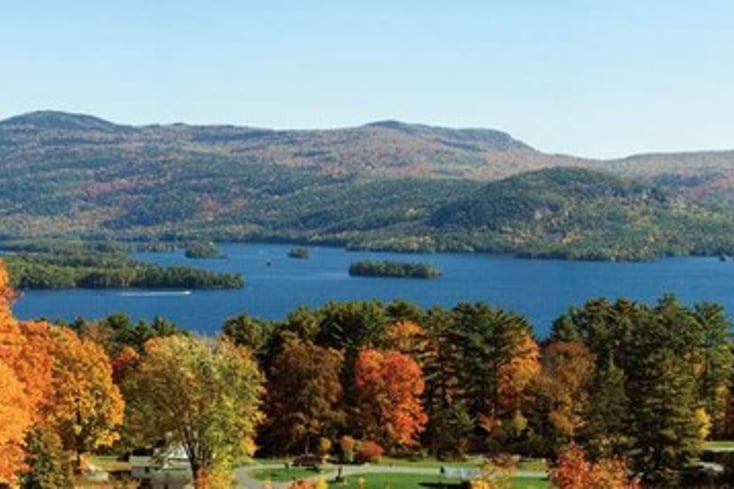 1350008141 8934 sagamore
