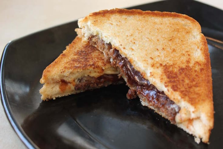 151008 the west burger jonathan chang compressed1