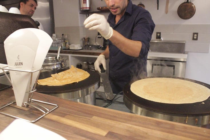 Crepes6