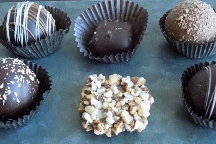 chocolates2