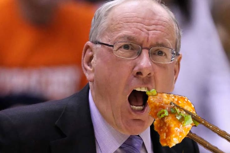 boeheim copy