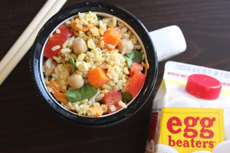 Stir Fried Brown Rice Final 2 KatherineBaker