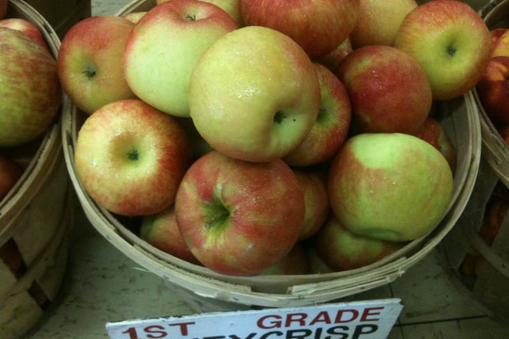 apple featured image