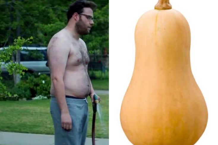 dietsinreview Fotor Collage