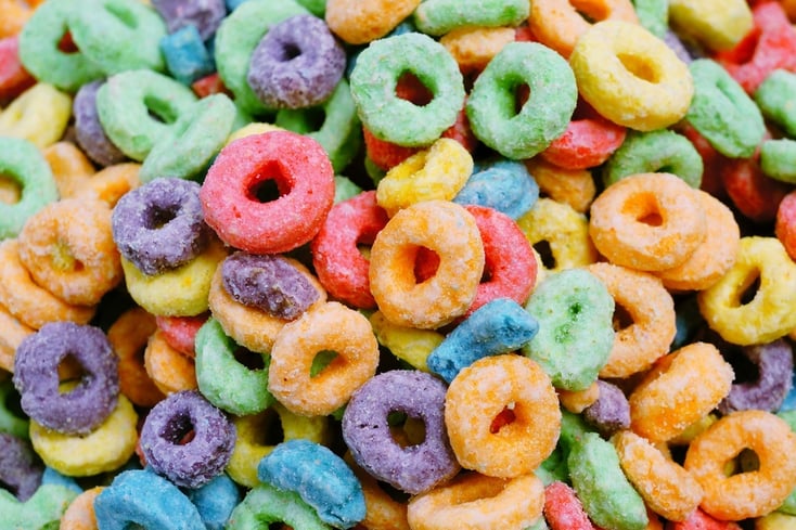 fruit loops 67326.1410196055.1280.1280