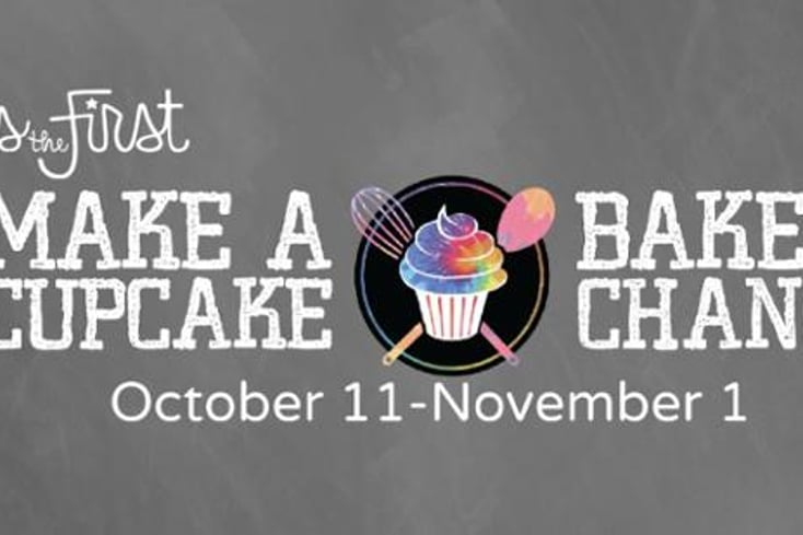 Bake Off Social