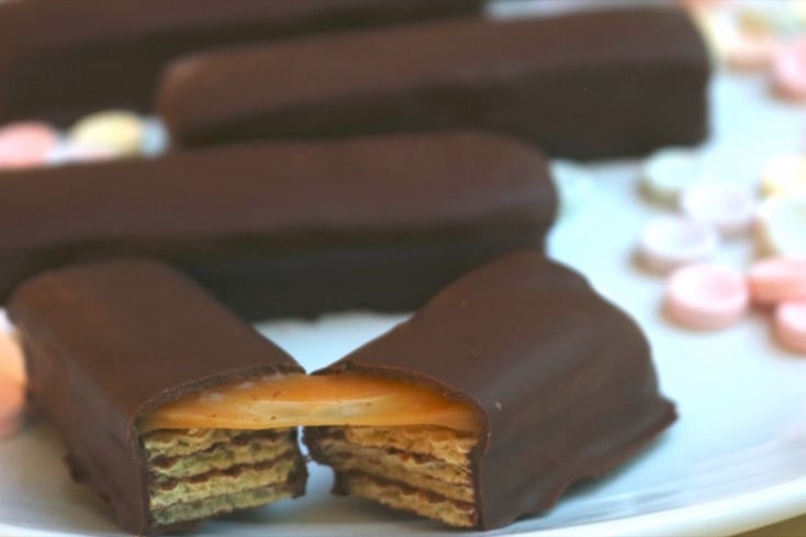 twix kat bar fi2