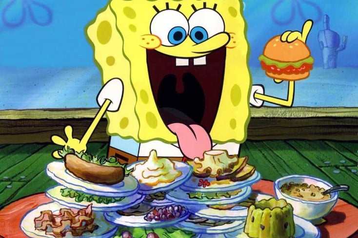 Spongebob full e1444184556859