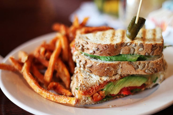 busboys63