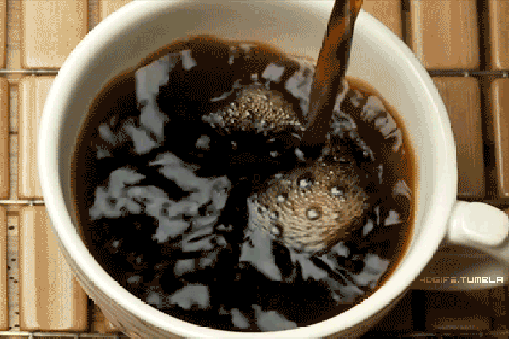 movingcoffeeeeee