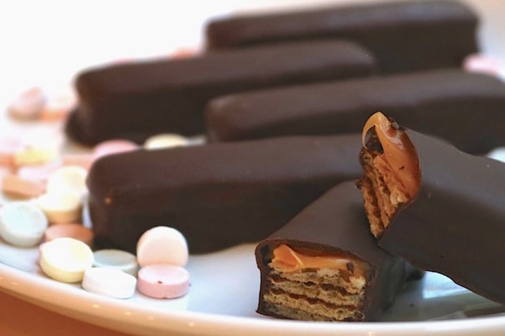 twix kat featured image1
