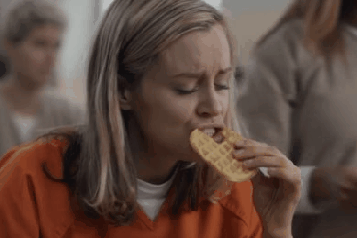 giphy
