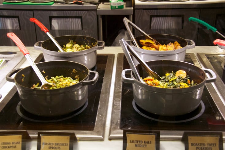 HotFood1