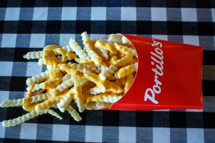 fries1