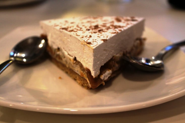 yolo 21 banoffee featured