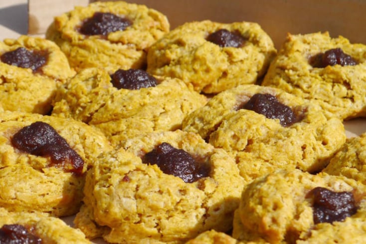 scones e1446602440121