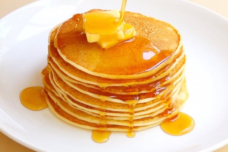 buttermilkpancakes sarner featuredimage2